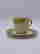 item-130605852=14