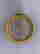 item-130605852=15