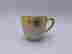 item-130605852=16