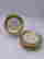 item-130605852=17