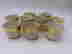 item-130605852=18