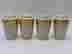 item-130605852=2