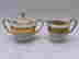 item-130605852=3