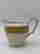 item-130605852=4