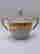 item-130605852=5