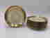 item-130605852=7