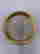 item-130605852=8