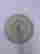 item-130605852=9
