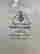 item-130606129=11