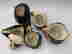 item-130606129=18