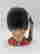 item-130606129=3