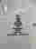 item-130606129=8
