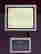 item-130606332=6