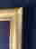 item-130606332=7