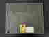 item-130606332=8