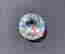 item-130606334=10