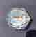 item-130606334=12