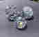 item-130606334=13