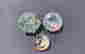 item-130606334=14
