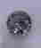 item-130606334=2