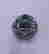 item-130606334=4