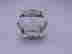 item-130606334=5