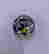 item-130606334=6