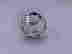 item-130606334=7