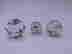 item-130606334=8