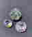 item-130606334=9