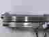 item-130606418=3