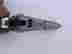 item-130606418=5