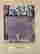 item-130606711=2
