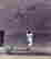 item-130606711=3
