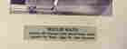 item-130606711=5