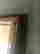 item-130606711=6