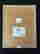 item-130606711=8