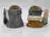 item-130606712=10