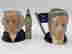 item-130606712=11