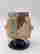 item-130606712=13