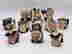 item-130606712=2