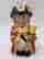 item-130606712=3