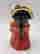 item-130606712=4