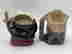 item-130606712=6