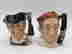item-130606712=7
