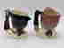 item-130606712=8