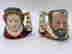 item-130606712=9