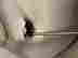 item-130907720=11