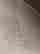 item-130907720=12