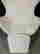 item-130907720=13